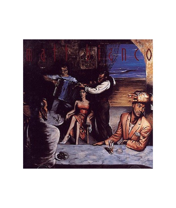 MATT-BIANCO-MATT-BIANCO-2292408802-8470440880227