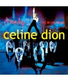 CELINE-DION-A-NEW-DAY-LIVE-IN-LAS-VEGAS-BONUS-DVD-CPK3274-8803581232745