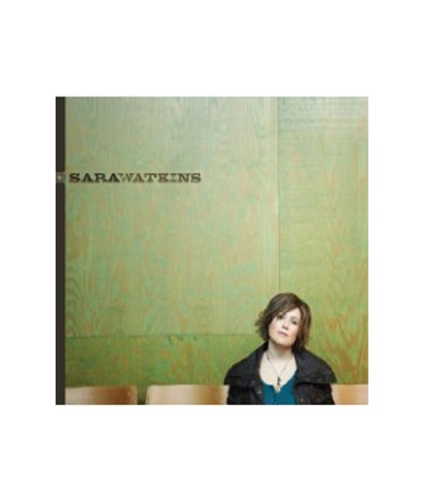 SARA-WATKINS-SARA-WATKINS-7559798400-075597984002