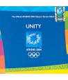 UNITY-THE-DFFICIAL-ATHENS-2004-OLYMPIC-GAMES-ALBUM-EKPD1139-8809102522630