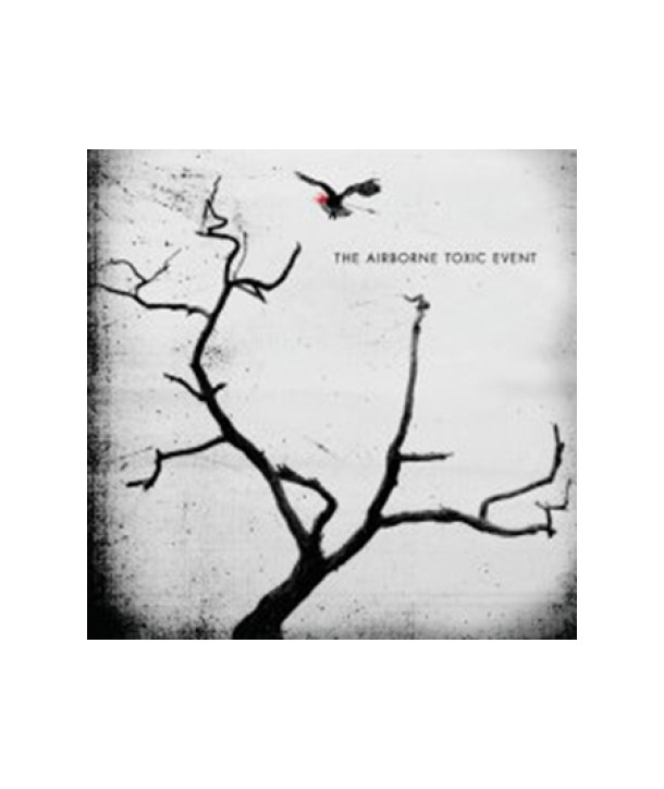 THE-AIRBORNE-TOXIC-EVENT-THE-AIRBORNE-TOXIC-EVENT-DP6230-8808678241341