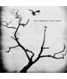 THE-AIRBORNE-TOXIC-EVENT-THE-AIRBORNE-TOXIC-EVENT-DP6230-8808678241341