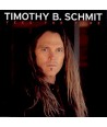TIMOTHY-B-SCHMIT-FEED-THE-FIRE-BMGGD0059-743218328824