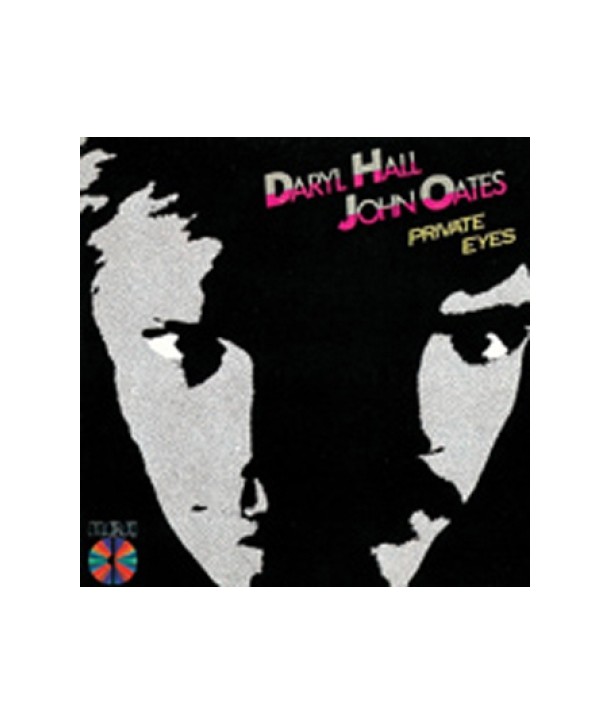 DARYL-HALL-JOHN-OATES-PRIVATE-EYES-82876586152-828765861526