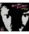 DARYL-HALL-JOHN-OATES-PRIVATE-EYES-82876586152-828765861526