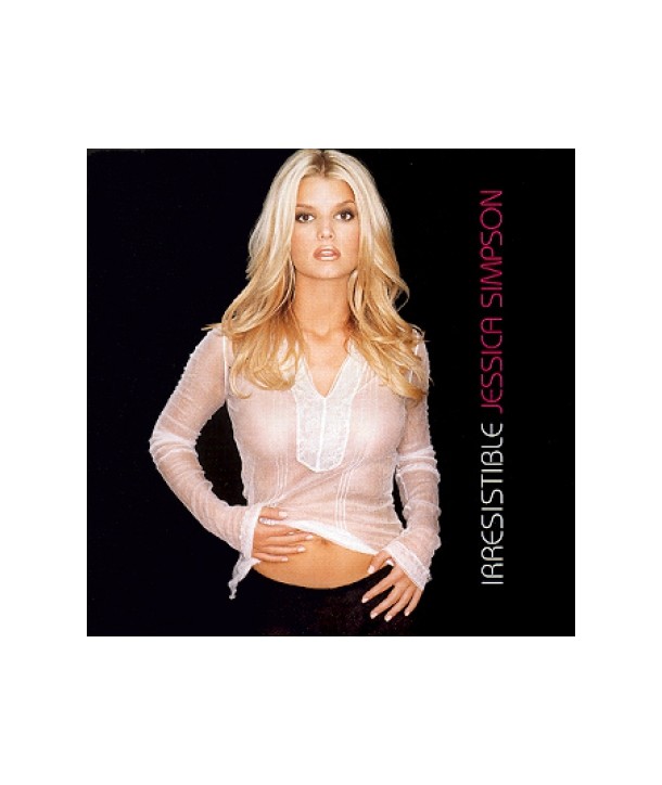 JESSICA-SIMPSON-IRRESISTIBLE-CPK2452-8803581224528