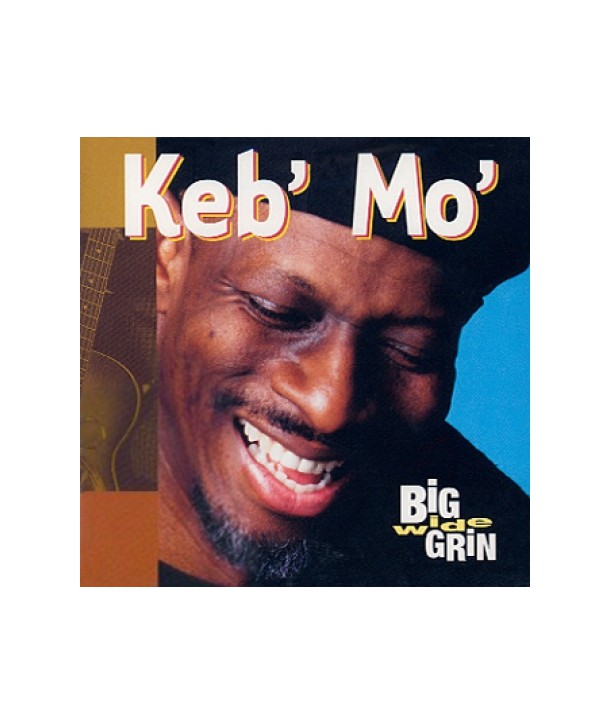 KEB039-MO-BIG-WIDE-GRIN-LK63829-074646382929