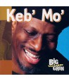 KEB039-MO-BIG-WIDE-GRIN-LK63829-074646382929