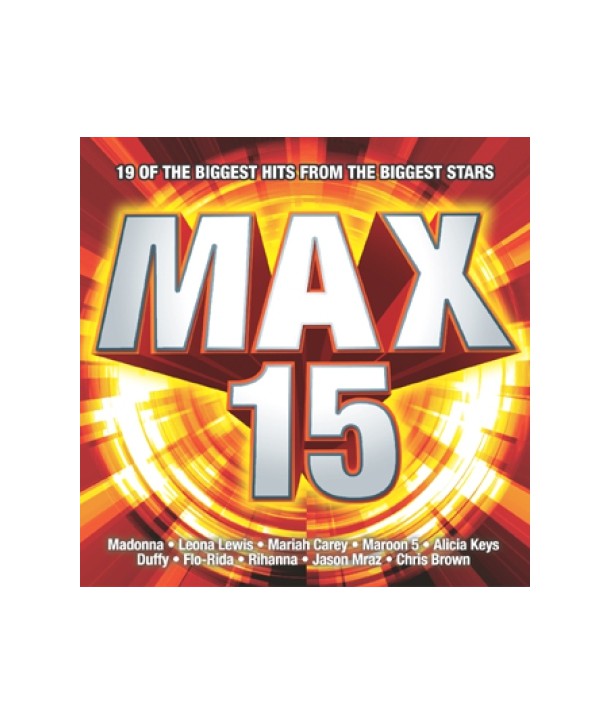 MAX-VOL15-5186500322-8809217573084
