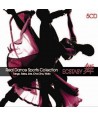 REAL-DANCE-SPORTS-COLLECTION-JIVE-CHA-CHA-SALSA-TANGO-WALTZ-lt5-FOR-1gt-VDCD6085-8809206251924