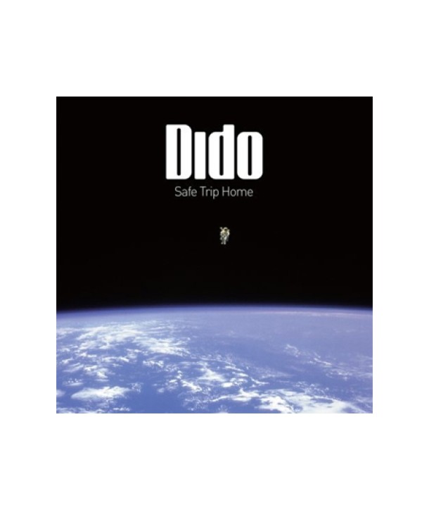 DIDO-SAFE-TRIP-HOME-SB10504C-8803581115048