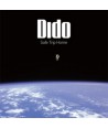 DIDO-SAFE-TRIP-HOME-SB10504C-8803581115048