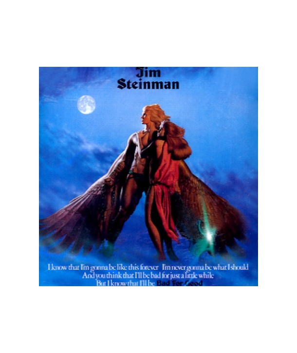 JIM-STEINMAN-BAD-FOR-GOOD-4720422-5099747204227