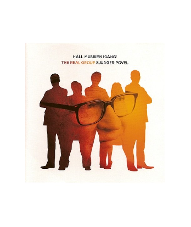 REAL-GROUP-HALL-MUSIKEN-IGANG-DBKZD0438-8809046084942