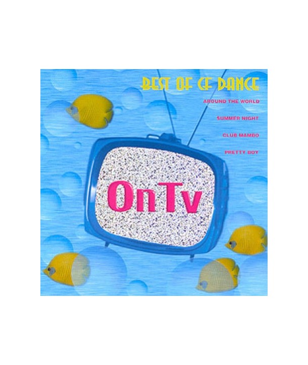 BEST-OF-CF-DANCE-ON-TV-IOVD003-8804795007518
