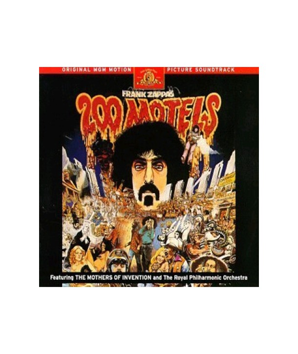 FRANK-ZAPPA-200-MOTELS-RCD1051314-014431051326