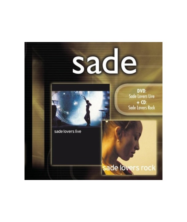 SADE-LOVERS-LIVE-EK90728-827969072820
