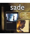 SADE-LOVERS-LIVE-EK90728-827969072820
