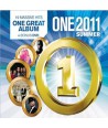 ONE-2011-SUMMER-19-MASSIVE-HITS-ONE-GREAT-ALBUM-ltCDDVDgt-DC6866-8808678247718