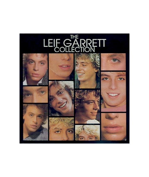 LEIF-GARRETT-COLLECTION-61422320372-614223203720