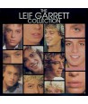 LEIF-GARRETT-COLLECTION-61422320372-614223203720