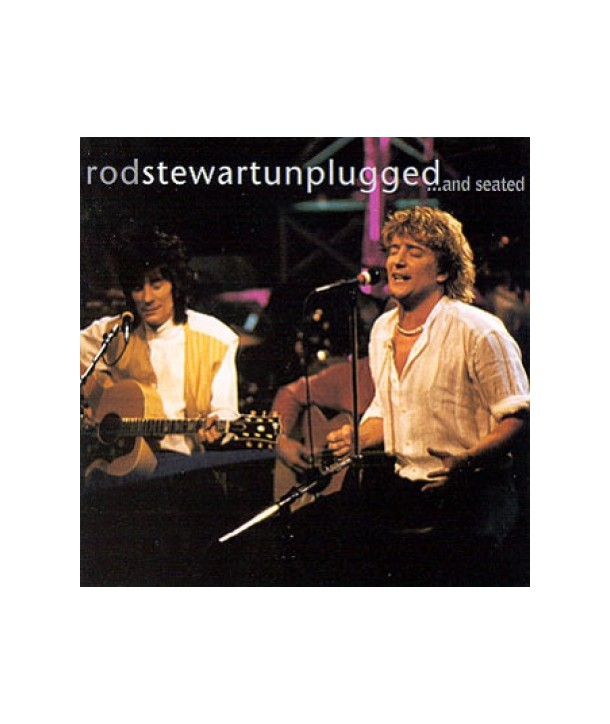 ROD-STEWART-UNPLUGGEDAND-SEATED-9362452892-493624528928