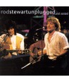 ROD-STEWART-UNPLUGGEDAND-SEATED-9362452892-493624528928