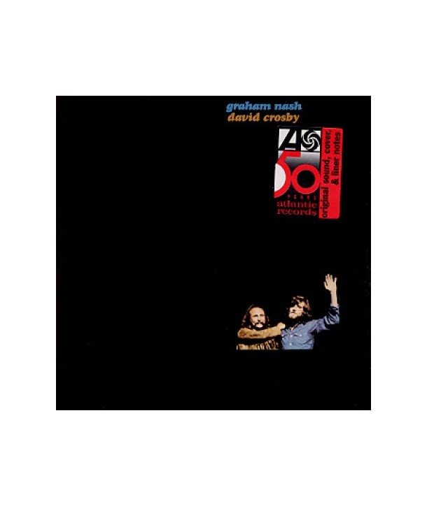 CROSBY-NASH-GRAHAM-NASH-DAVID-CROSBY-7567807702-0-075678077029