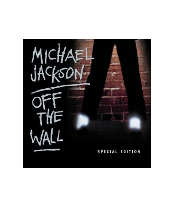 MICHAEL-JACKSON-OFF-THE-WALL-SPECIAL-EDITION-S30539C-8803581135398
