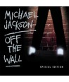 MICHAEL-JACKSON-OFF-THE-WALL-SPECIAL-EDITION-S30539C-8803581135398