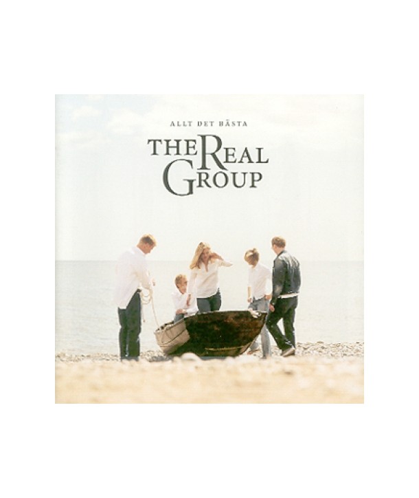 REAL-GROUP-ALLT-DET-BASTA-724381140628-724381140628