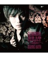 KAZUKI-KATO-GLAMOROUS-BEAT-PCKD30087-8805636030870