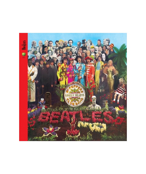 BEATLES-SGT-PEPPER039S-LONELY-HEARTS-CLUB-BAND-2009-REMASTER-382419G-094638241928