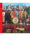 BEATLES-SGT-PEPPER039S-LONELY-HEARTS-CLUB-BAND-2009-REMASTER-382419G-094638241928