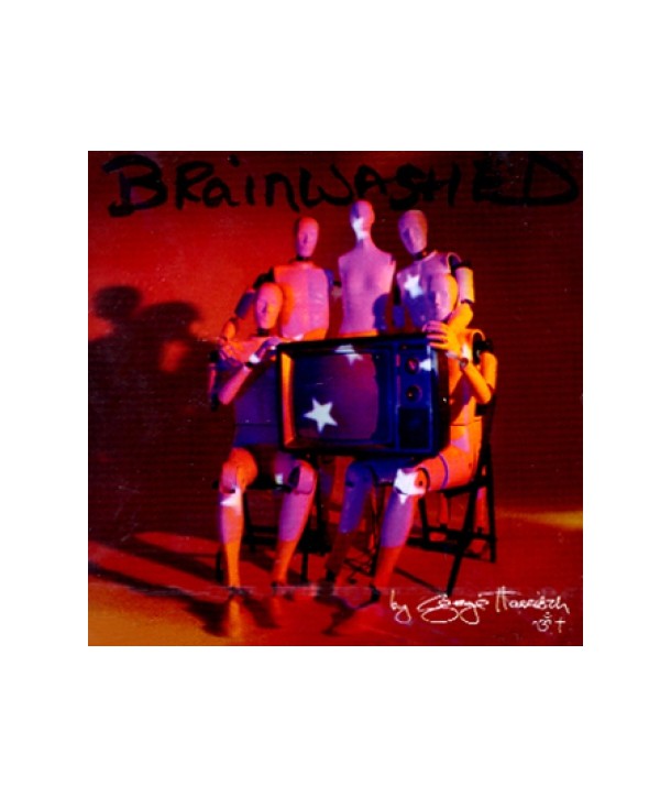 GEORGE-HARRISON-BRAINWASHED-EKPD1026-8809074419938