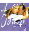 LOVE-TOUCH-VOL2-BMGOD3063-8630530630228