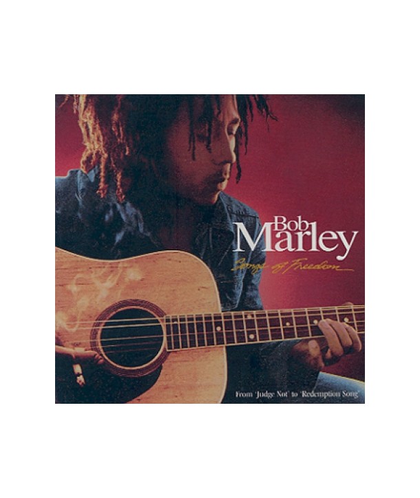 BOB-MARLEY-SONGS-OF-FREEDOM-6024983398-6024983398
