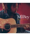 BOB-MARLEY-SONGS-OF-FREEDOM-6024983398-6024983398