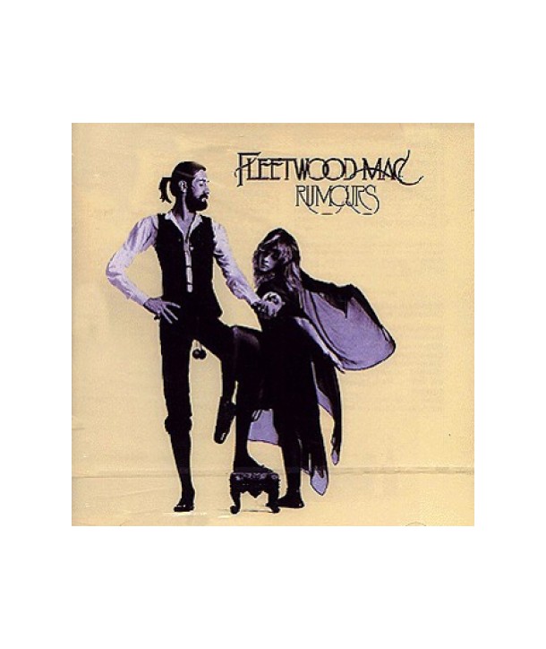 FLEETWOOD-MAC-RUMOURS-30102-0-075992731324