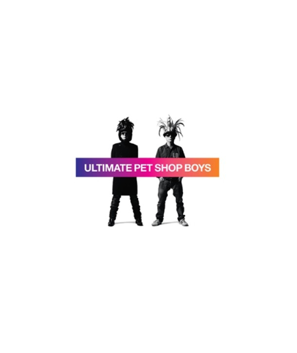 PET-SHOP-BOYS-ULTIMATE-lt2-FOR-1gt-9465382-5099994653823