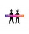 PET-SHOP-BOYS-ULTIMATE-lt2-FOR-1gt-9465382-5099994653823