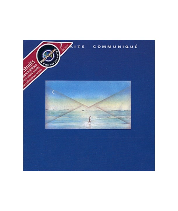 DIRE-STRAITS-COMMUNIQUE-800052-042280005221