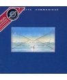 DIRE-STRAITS-COMMUNIQUE-800052-042280005221