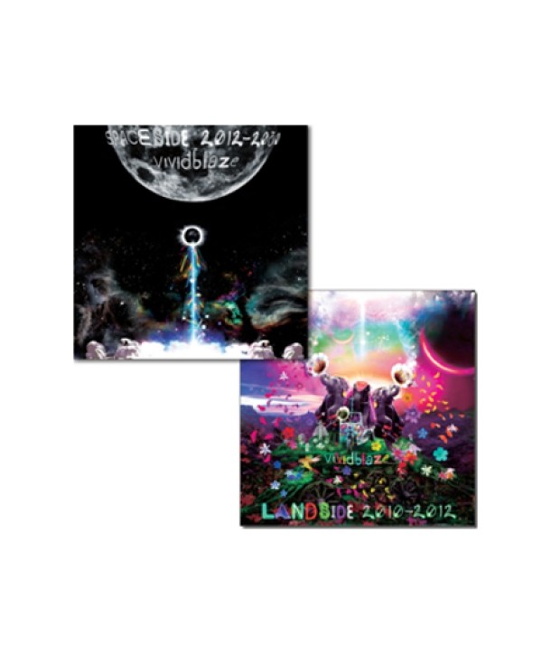 VIVIDBLAZE-LAND-SIDE-2010-2012-SPACE-SIDE-2012-2030-lt2-FOR-1gt-CMDC9482-8809231388084