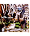 BLUETONES-SCIENCE-NATURE-5424002-731454240024