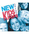 NEW-KIDS-ON-THE-POPS-VA-lt2-FOR-1gt-VDCD6186-8809206253492