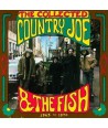 COUNTRY-JOE-THE-FISH-THE-COLLECTED-1965-TO-1970-VCD111-015707011129