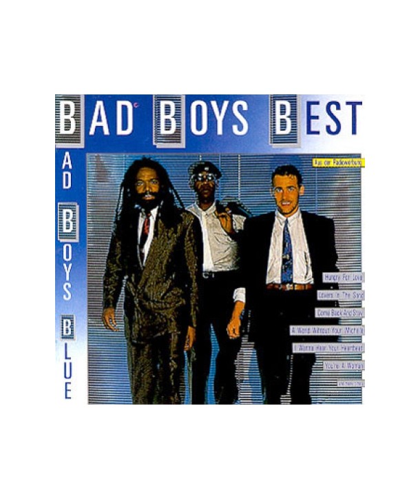BAD-BOYS-BLUE-BAD-BOYS-BEST-259547-8809011700570
