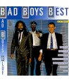 BAD-BOYS-BLUE-BAD-BOYS-BEST-259547-8809011700570