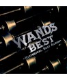 WANDS-BEST-HISTORICAL-BEST-ALBUM-PBCD0010-8809136070091